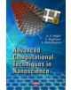 Advanced Computational Techniques in Nanoscience - 9781622577910-thumb