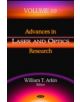 Advances in Laser & Optics Research - Nova Science Publishers Inc - 9781622577958-thumb