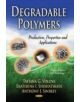 Degradable Polymers - 9781622578320-thumb