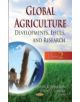 Global Agriculture - 9781622578559-thumb