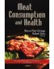 Meat Consumption & Health - 9781622578979-thumb