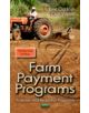 Farm Payment Programs - 9781622579051-thumb