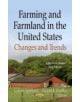 Farming & Farmland in the United States - 9781622579075-thumb