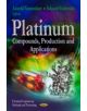 Platinum - 9781622579396-thumb