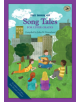 The Book of Song Tales for Upper Grades - 9781622770878-thumb