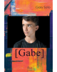 Gabe - 9781622885411-thumb