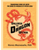 Unleash the Dragon Within - 9781623173654-thumb