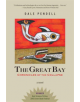 The Great Bay - 9781623174026-thumb