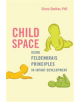 Child Space - 9781623174132-thumb