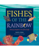 Fishes of the Rainbow - 9781623496968-thumb