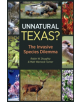 Unnatural Texas? - 9781623497057-thumb