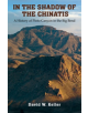 In the Shadow of the Chinatis - 9781623497354-thumb