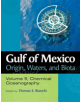 Gulf of Mexico Origin, Waters, and Biota, Volume 5 - 9781623497743-thumb