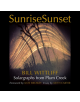 SunriseSunset - 9781623498252-thumb