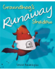 Groundhog's Runaway Shadow - 9781623541125-thumb