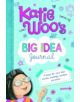 Katie Woo's Big Idea Journal - 9781623701666-thumb