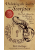 Unlocking the Secrets to Scorpios - 9781624141539-thumb