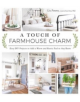 A Touch of Farmhouse Charm - 9781624142925-thumb