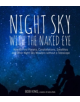 Night Sky with the Naked Eye - 9781624143090-thumb