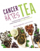 Cancer Hates Tea - 9781624143120-thumb