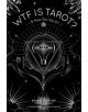 WTF is Tarot? - 9781624144523-thumb