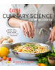 Easy Culinary Science for Better Cooking - 9781624144844-thumb