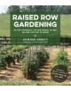 Raised Row Gardening - 9781624144943-thumb