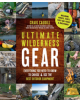 Ultimate Wilderness Gear - 9781624145520-thumb