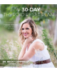 The 30-Day Thyroid Reset Plan - 9781624145711-thumb