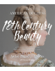 The American Duchess Guide to 18th Century Beauty - 9781624147869-thumb