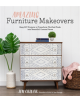 Amazing Furniture Makeovers - 9781624147951-thumb