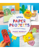 Easy Paper Projects - 9781624148507-thumb