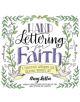 Hand Lettering for Faith - 9781624148552-thumb