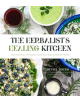 The Herbalist'S Healing Kitchen - 9781624149979-thumb