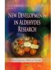 New Developments in Aldehydes Research - 9781624170904-thumb