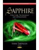 Sapphire - 9781624172359-thumb