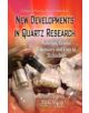 New Developments in Quartz Research - 9781624172656-thumb