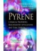 Pyrene - 9781624172915-thumb