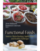 Functional Foods - 9781624174353-thumb