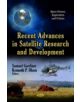 Recent Advances in Satellite Research & Development - Nova Science Publishers Inc - 9781624174438-thumb