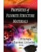 Properties of Fluorite Structure Materials - 9781624174582-thumb