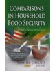 Comparisons in Household Food Security - 9781624175305-thumb