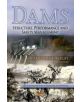 Dams - 9781624177026-thumb