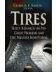 Tires - 9781624177064-thumb