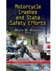 Motorcycle Crashes & State Safety Efforts - 9781624177088-thumb