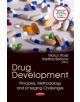 Drug Development - 9781624177903-thumb