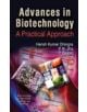 Advances in Biotechnology - 9781624178429-thumb