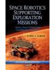 Space Robotics Supporting Exploration Missions - 9781624178948-thumb