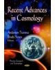 Recent Advances in Cosmology - 9781624179433-thumb