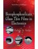 Borophosphosilicate Glass Thin Films in Electronics - 9781624179594-thumb